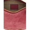 Chloé Marcie Handbag - CHLOE