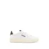 Autry Medalist Low Sneakers - Autry