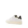 Autry Medalist Low Sneakers - Autry