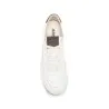 Autry Medalist Low Sneakers - Autry