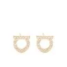 Ferragamo Bijoux GOLD - salvatore ferragamo