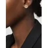 Ferragamo Bijoux GOLD - salvatore ferragamo