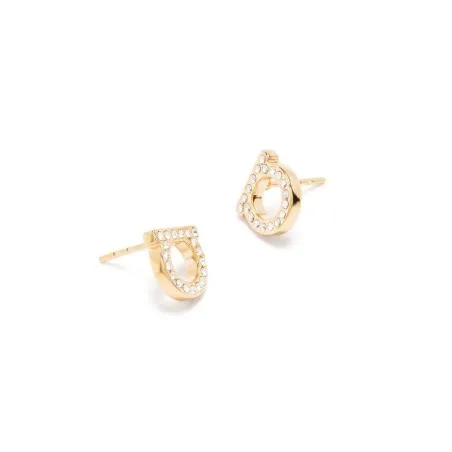 Ferragamo Bijoux GOLD - salvatore ferragamo