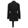 Max Mara Pau Blazer - MAX MARA