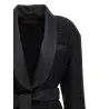 Max Mara Pau Blazer - MAX MARA
