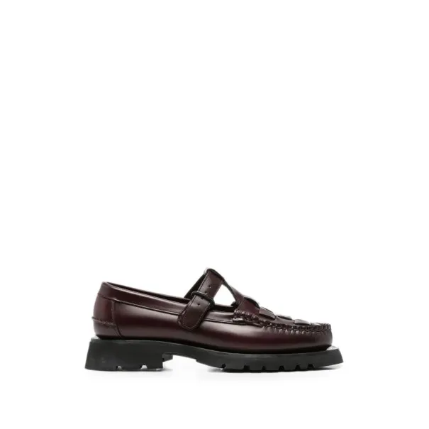 Hereu Loafers - Hereu