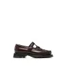 Hereu Loafers - Hereu