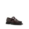 Hereu Loafers - Hereu