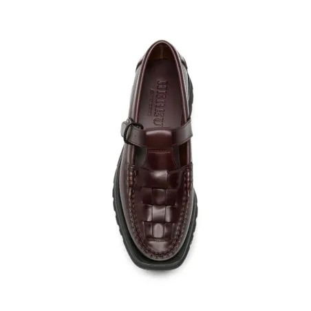 Hereu Loafers - Hereu