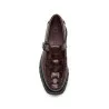 Hereu Loafers - Hereu