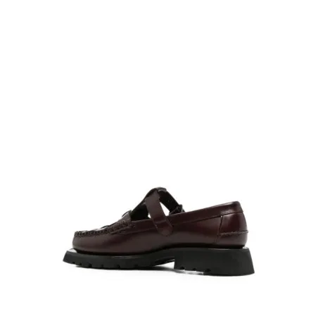 Hereu Loafers - Hereu