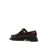 Hereu Loafers - Hereu