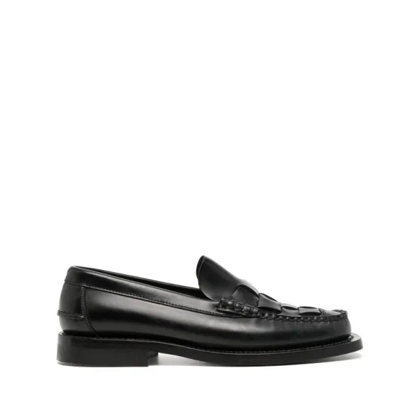 Hereu Loafers - Hereu
