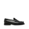 Hereu Loafers - Hereu