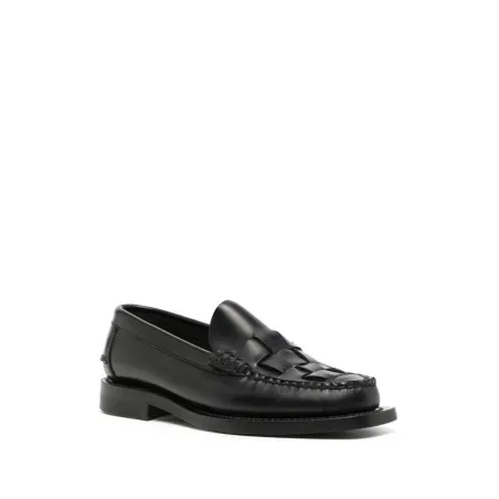 Hereu Loafers - Hereu