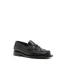 Hereu Loafers - Hereu