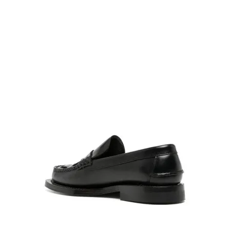 Hereu Loafers - Hereu