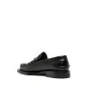 Hereu Loafers - Hereu