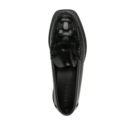 Hereu Loafers - Hereu
