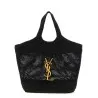 Saint Laurent Icare Shopping Bag - Yves Saint Laurent