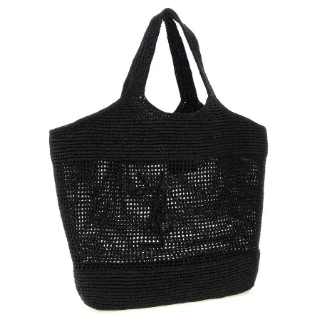 Saint Laurent Icare Shopping Bag - Yves Saint Laurent