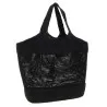 Saint Laurent Icare Shopping Bag - Yves Saint Laurent
