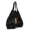 Saint Laurent Icare Shopping Bag - Yves Saint Laurent
