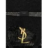 Saint Laurent Icare Shopping Bag - Yves Saint Laurent