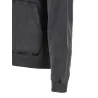 Balenciaga Washed Crayon Loop Hoodie - BALENCIAGA