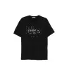 Givenchy Shirt - GIVENCHY