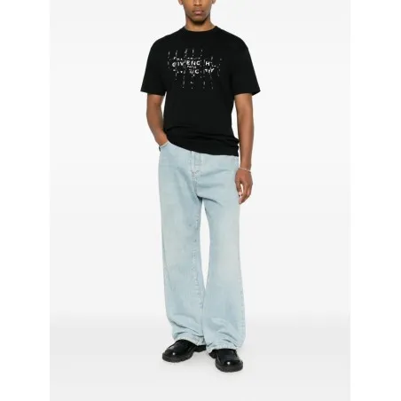 Givenchy Shirt - GIVENCHY