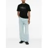 Givenchy Shirt - GIVENCHY