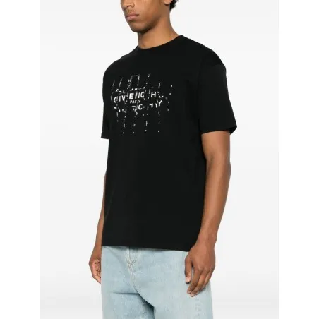 Givenchy Shirt - GIVENCHY