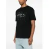Givenchy Shirt - GIVENCHY