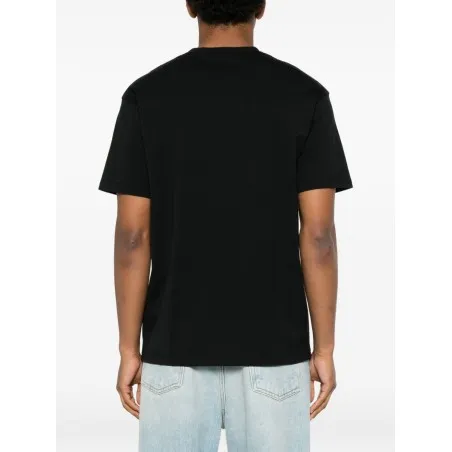 Givenchy Shirt - GIVENCHY