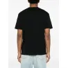 Givenchy Shirt - GIVENCHY