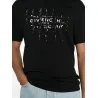 Givenchy Shirt - GIVENCHY