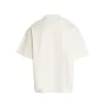 Jil Sander Logo Print T-shirt - JIL SANDER
