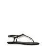 René Caovilla Diana Sandals - René Caovilla