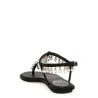 René Caovilla Diana Sandals - René Caovilla