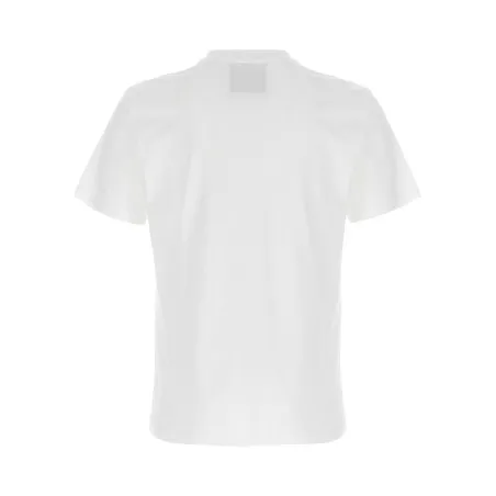Moschino Smiley T-shirt - MOSCHINO