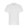 Moschino Smiley T-shirt - MOSCHINO