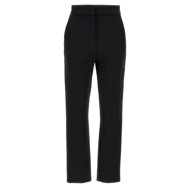 Max Mara Orlanda Pants - MAX MARA