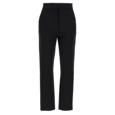Max Mara Orlanda Pants - MAX MARA
