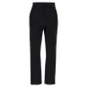 Max Mara Orlanda Pants - MAX MARA