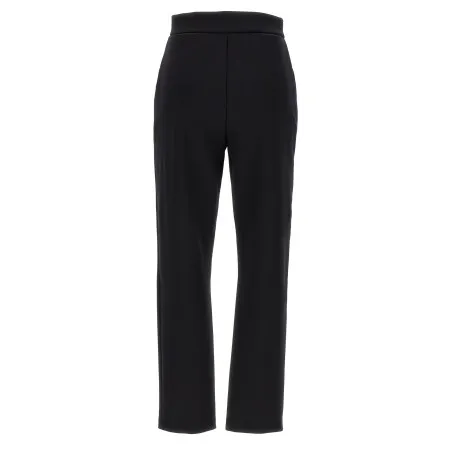 Max Mara Orlanda Pants - MAX MARA