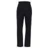 Max Mara Orlanda Pants - MAX MARA