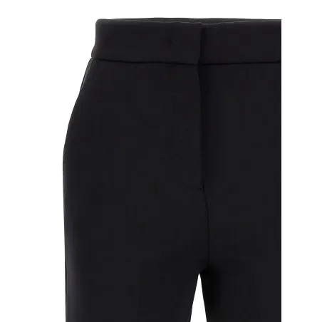 Max Mara Orlanda Pants - MAX MARA