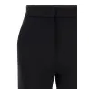 Max Mara Orlanda Pants - MAX MARA