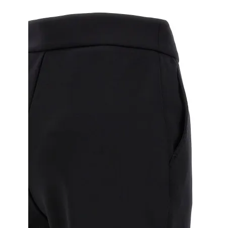 Max Mara Orlanda Pants - MAX MARA